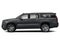 2019 Cadillac Escalade ESV Premium Luxury