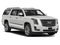 2019 Cadillac Escalade ESV Premium Luxury