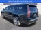 2016 Cadillac Escalade ESV Premium Collection