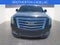 2016 Cadillac Escalade ESV Premium Collection