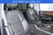 2016 Cadillac Escalade ESV Premium Collection