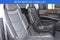 2016 Cadillac Escalade ESV Premium Collection