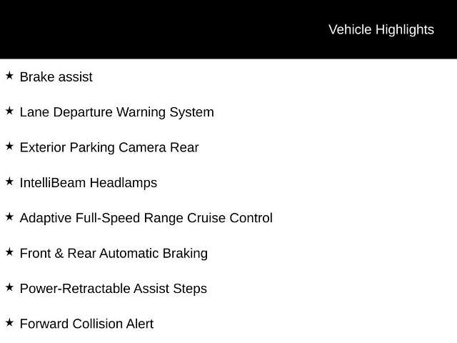 2016 Cadillac Escalade ESV Premium Collection