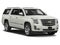 2016 Cadillac Escalade ESV Premium Collection