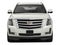 2016 Cadillac Escalade ESV Premium Collection