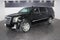 2016 Cadillac Escalade ESV Premium Collection