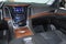 2016 Cadillac Escalade ESV Premium Collection