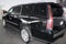 2016 Cadillac Escalade ESV Premium Collection
