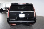 2016 Cadillac Escalade ESV Premium Collection