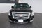 2016 Cadillac Escalade ESV Premium Collection