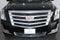 2016 Cadillac Escalade ESV Premium Collection