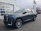 2021 Cadillac Escalade ESV Premium Luxury Platinum