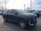 2021 Cadillac Escalade ESV Premium Luxury Platinum