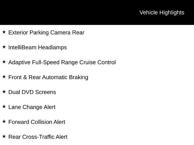 2015 Cadillac Escalade Platinum