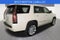 2015 Cadillac Escalade Platinum