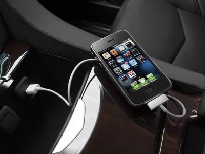 2015 Cadillac Escalade Platinum