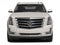 2015 Cadillac Escalade Platinum