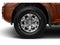 2015 Nissan Frontier PRO-4X