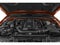 2015 Nissan Frontier PRO-4X