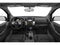2015 Nissan Frontier PRO-4X