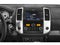2015 Nissan Frontier PRO-4X