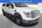2018 Nissan Titan XD Platinum Reserve