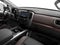 2018 Nissan Titan XD Platinum Reserve