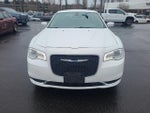 2015 Chrysler 300 Limited