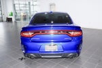2020 Dodge Charger SRT Hellcat