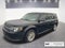 2017 Ford Flex SE