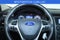 2017 Ford Flex SE