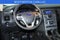 2017 Ford Flex SE