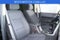 2017 Ford Flex SE