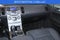 2017 Ford Flex SE