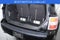 2017 Ford Flex SE