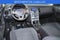 2017 Ford Flex SE