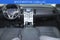 2017 Ford Flex SE
