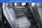 2017 Ford Flex SE