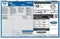 2017 Ford Flex SE