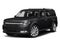 2017 Ford Flex SE
