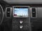 2017 Ford Flex SE