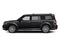 2017 Ford Flex SE