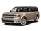 2017 Ford Flex SE