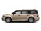 2017 Ford Flex SE