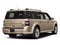 2017 Ford Flex SE