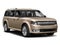 2017 Ford Flex SE