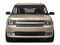 2017 Ford Flex SE