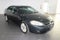 2016 Chevrolet Impala Limited LTZ