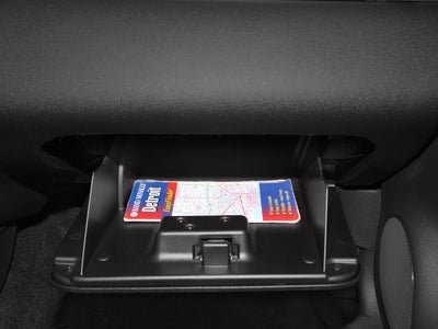 2016 Chevrolet Impala Limited LTZ