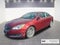 2017 Buick Regal Sport Touring